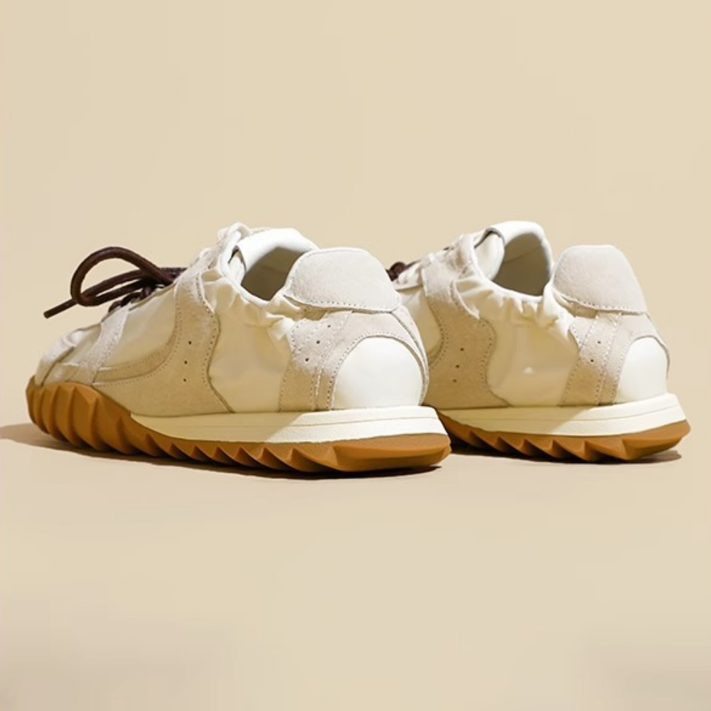 Women's Non-slip Breathable Casual Shoes