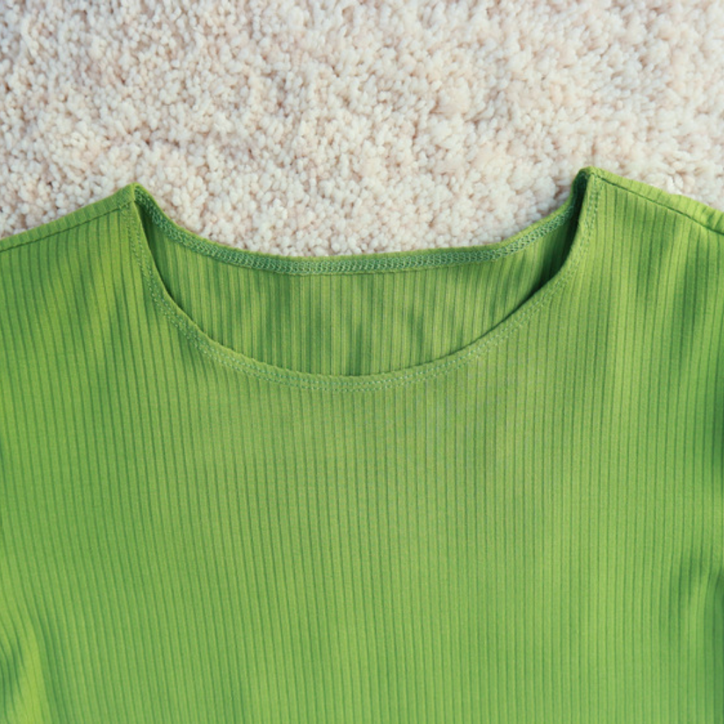 Women's American Classic Versatile Dress