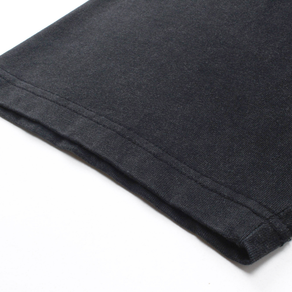 Hip Hop Rock Demon T-Shirt