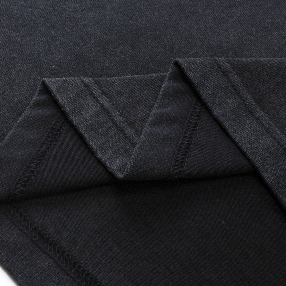 Hip Hop Rock Demon T-Shirt