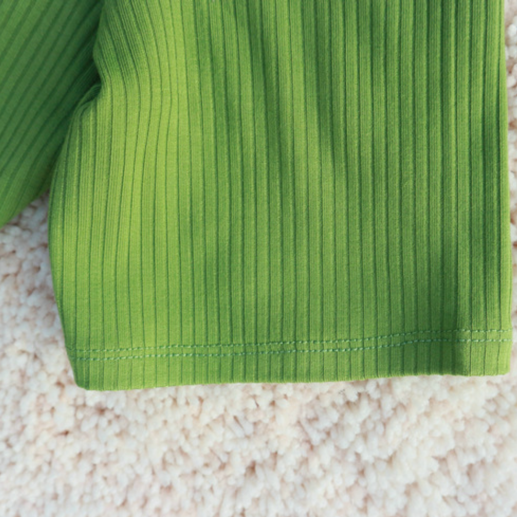 Women's American Classic Versatile Dress