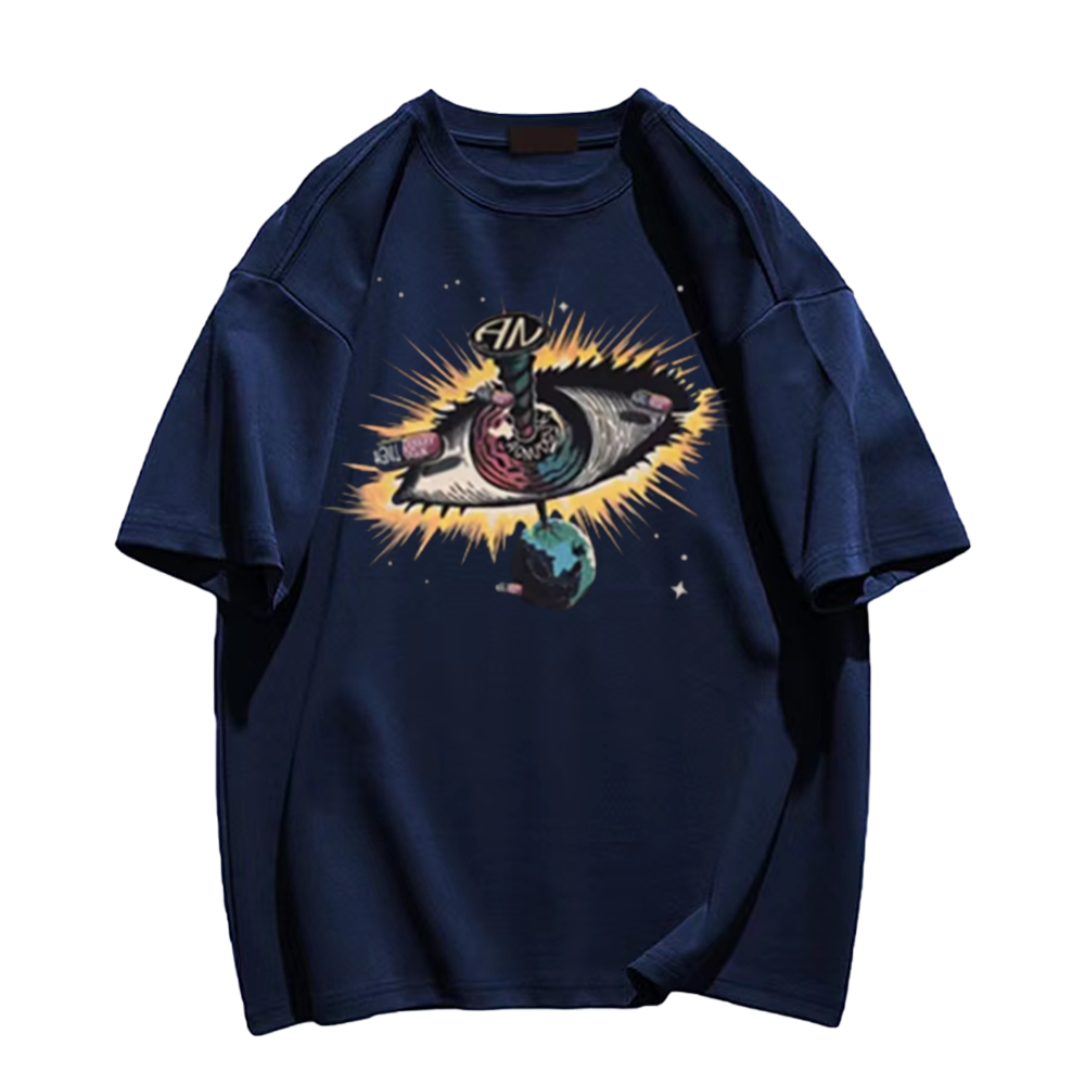 Eye Universe T-Shirt