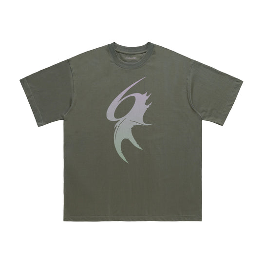 Gray-Without Gift Box