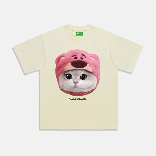 Apricot