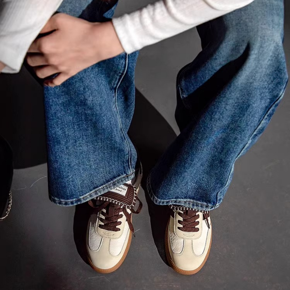 Women's All-Match Casual Shoes