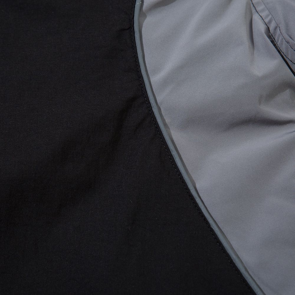 High-Street Speed Crewneck Sweatshirt