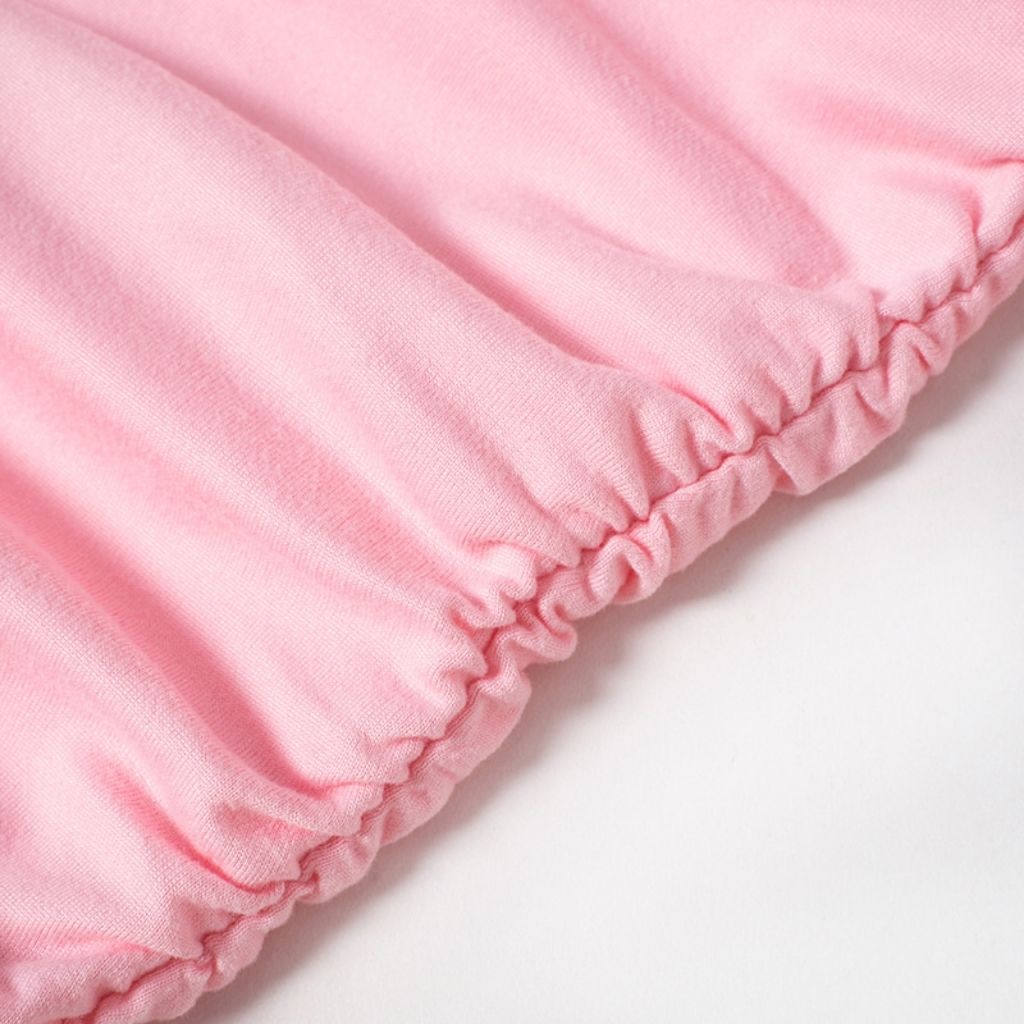 Women's Solid Color Off Shoulder Long Sleeve