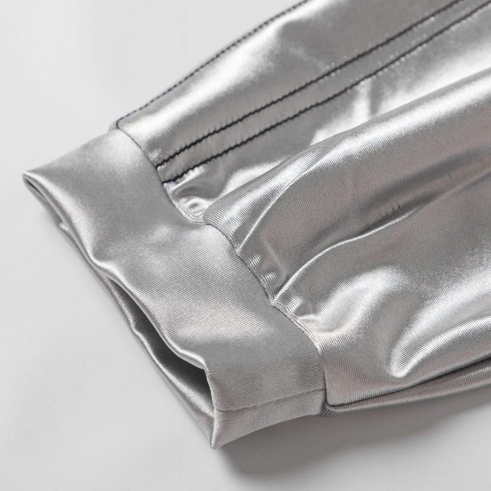 High Street Sports Sweatshirt