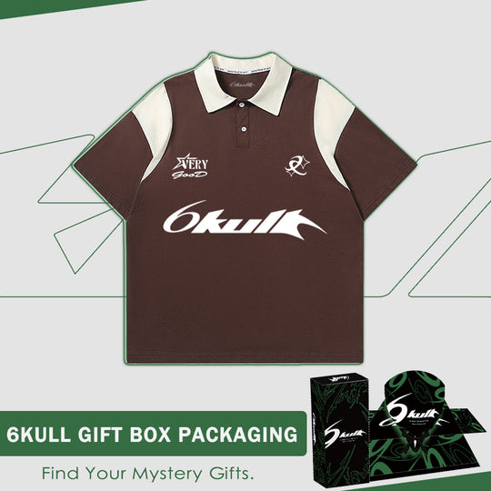 Coffee-With Gift Box