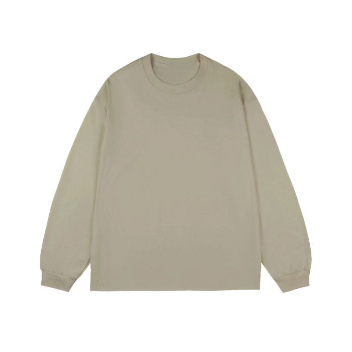 AG Long Sleeve Shirt