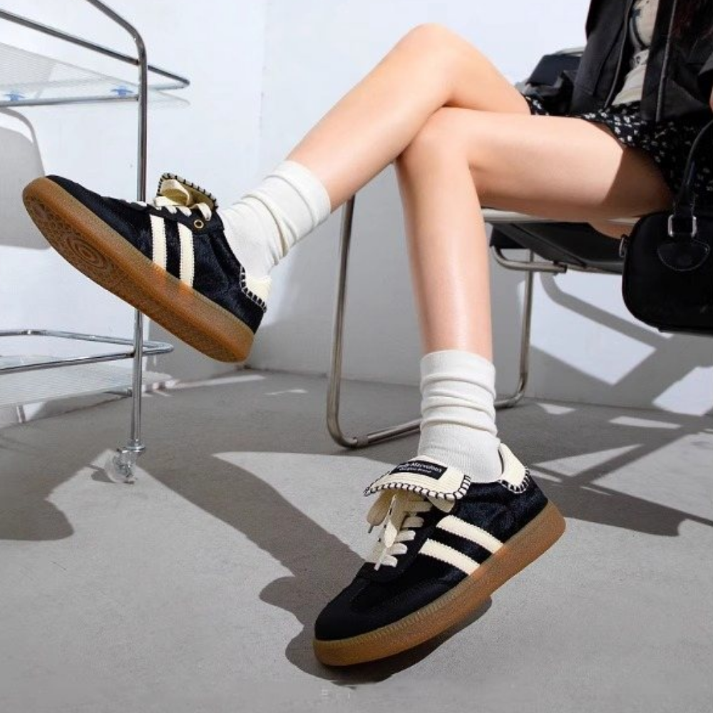 Women's All-Match Casual Shoes