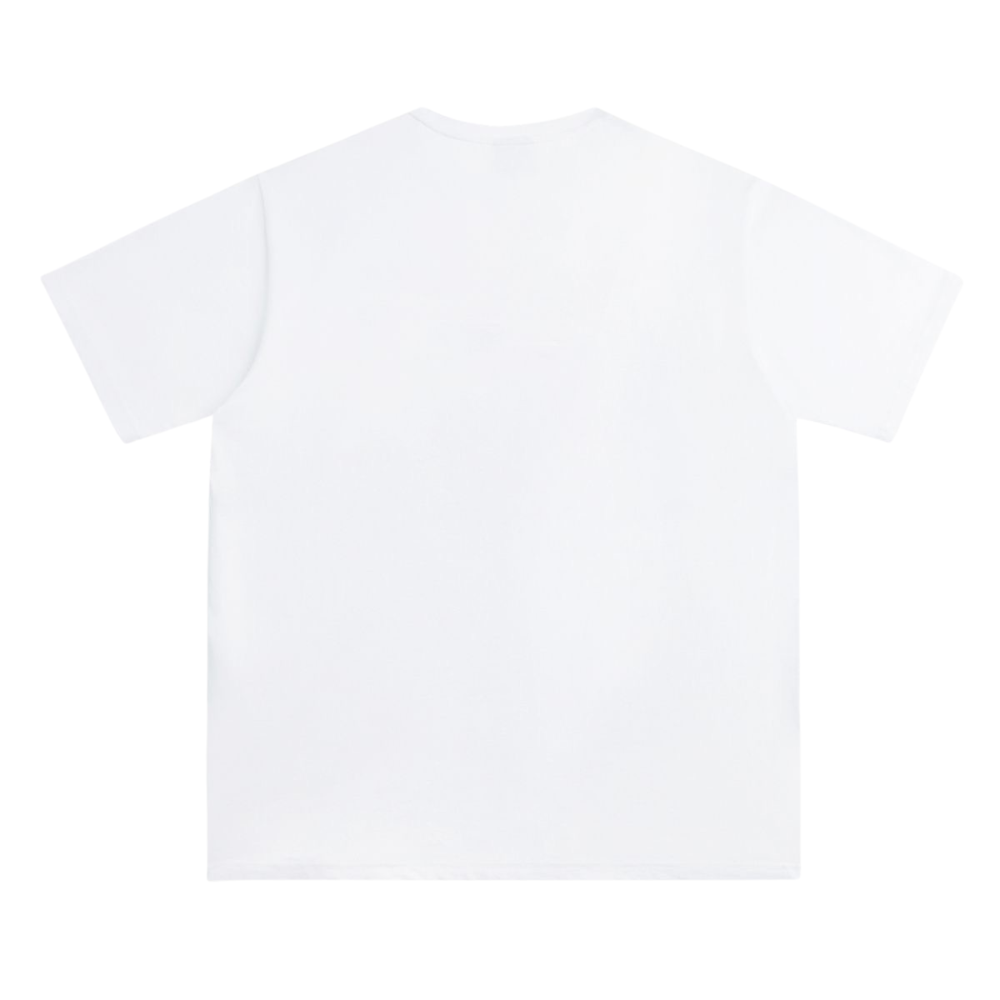 LoopStone Luxury® All Eyes on the Signal T-Shirt