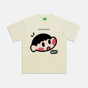AG® Crayon Shin-chan T-Shirt