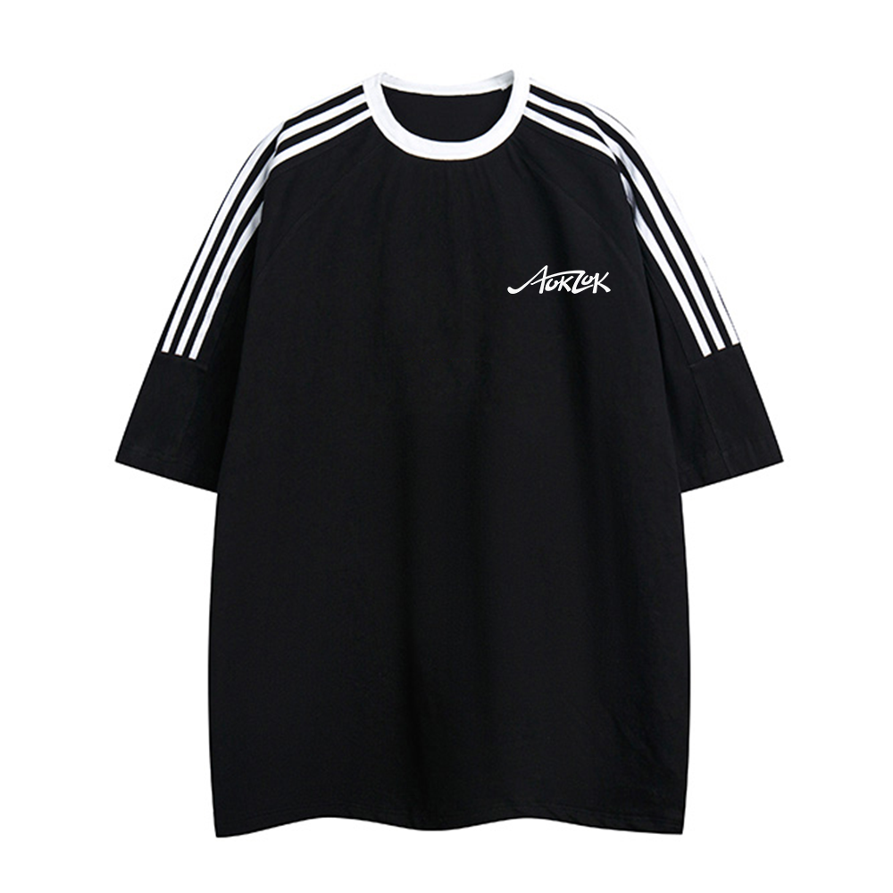 Aoklok T-shirt