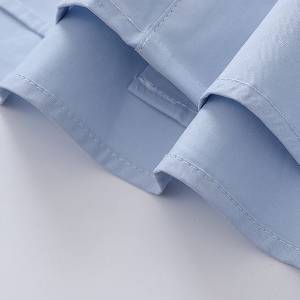 Catwalk Mood T-Shirt