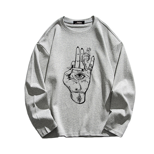 Light Grey