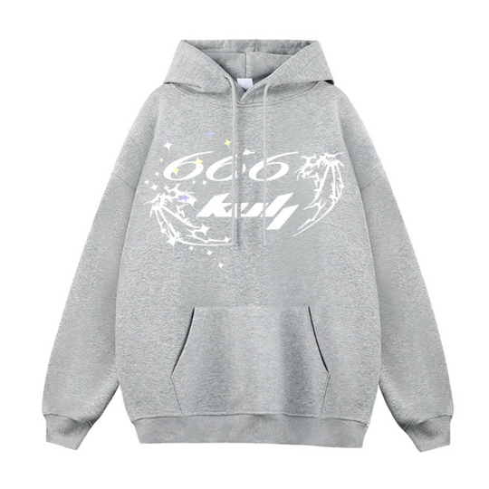 Light Gray