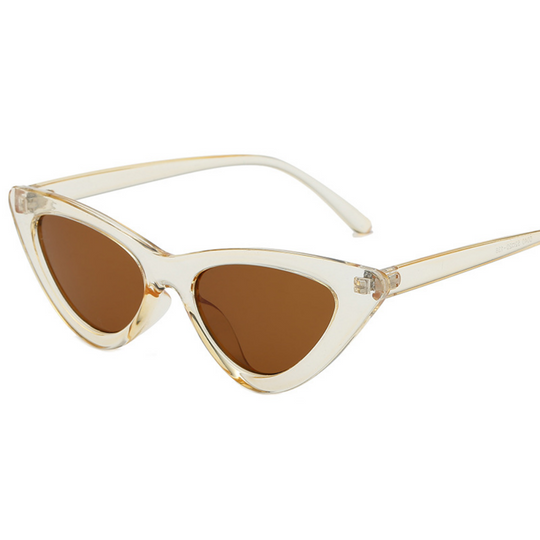 Light Brown