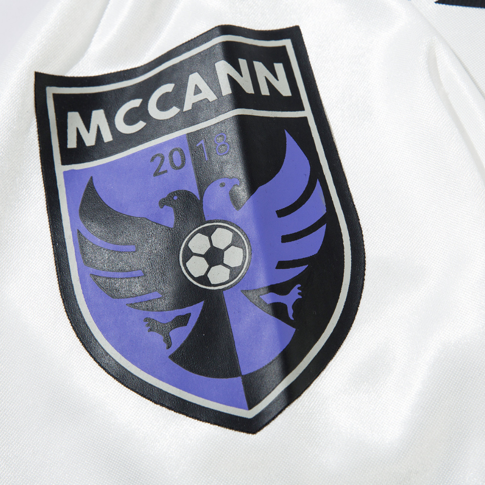 Street V-neck Biker Digital Print Sweatshirt