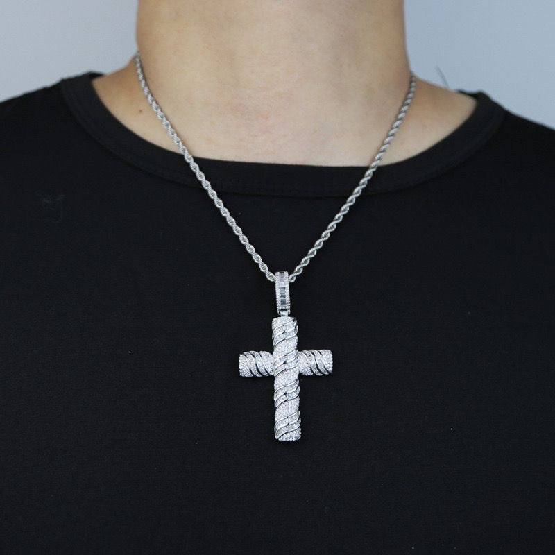 LoopStone Shine with Purpose