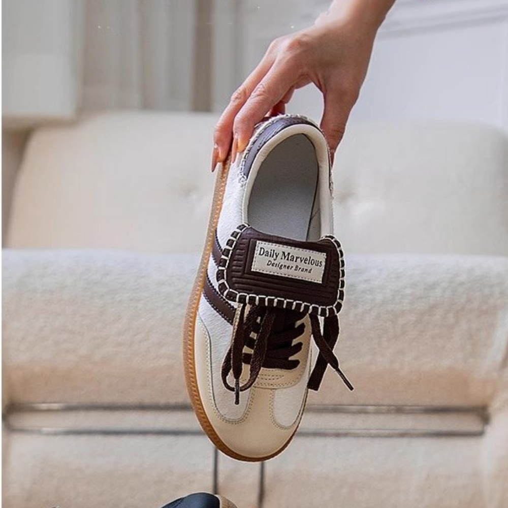 Women's All-Match Casual Shoes