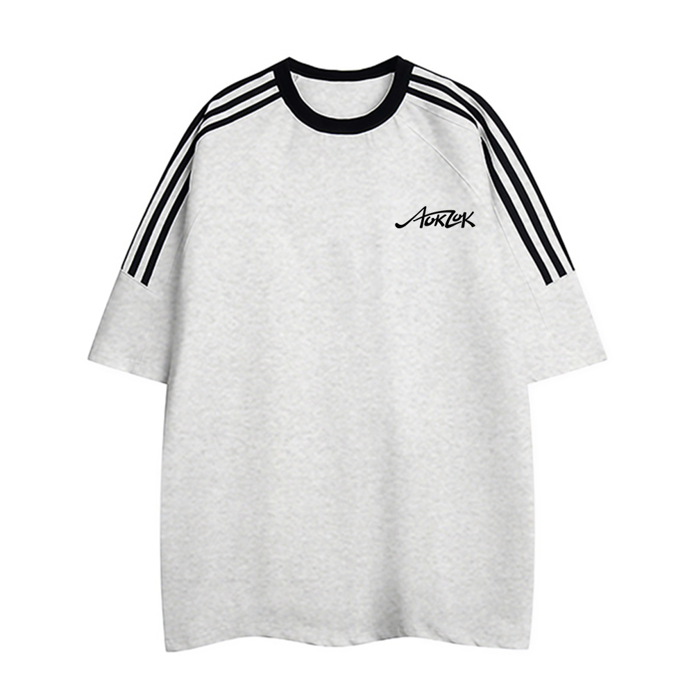 Aoklok T-shirt
