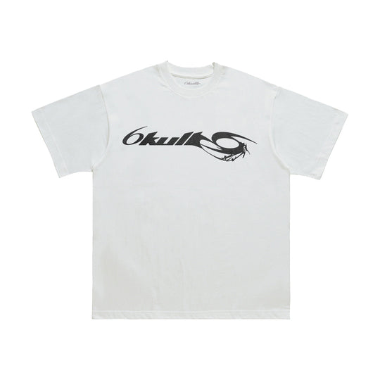 White-Without Gift Box