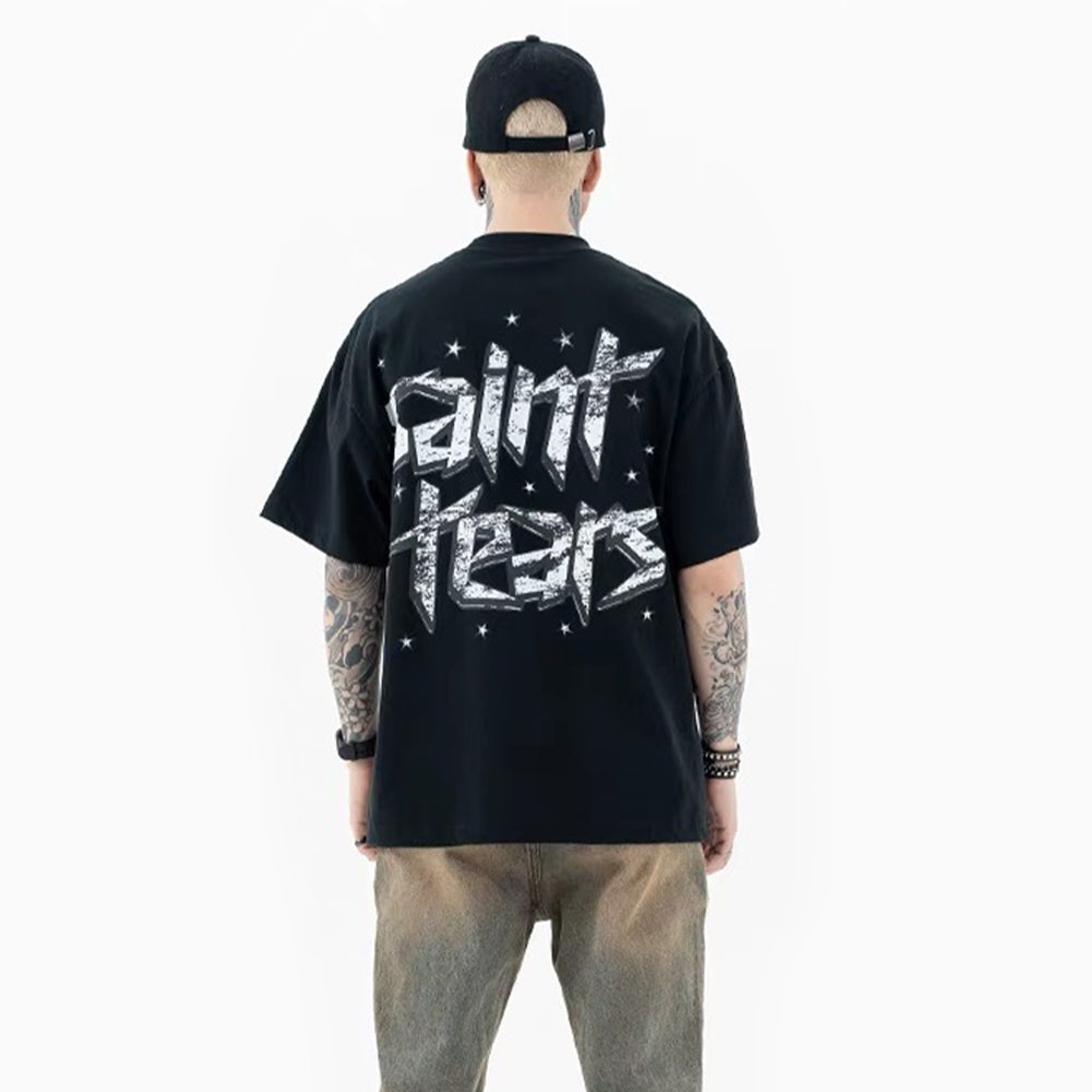 AG®The Last Supper Cute T-Shirt