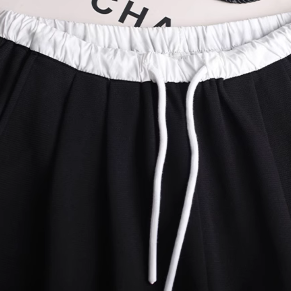 Women's Classic Drawstring Sweatpants