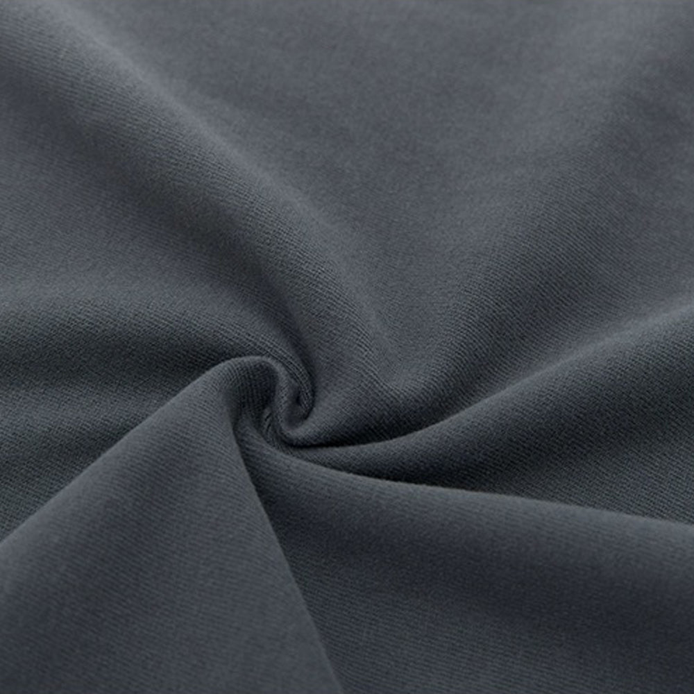 🔥Past Future | Star Angel Print T-shirt