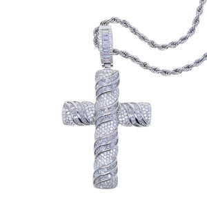 LoopStone Shine with Purpose