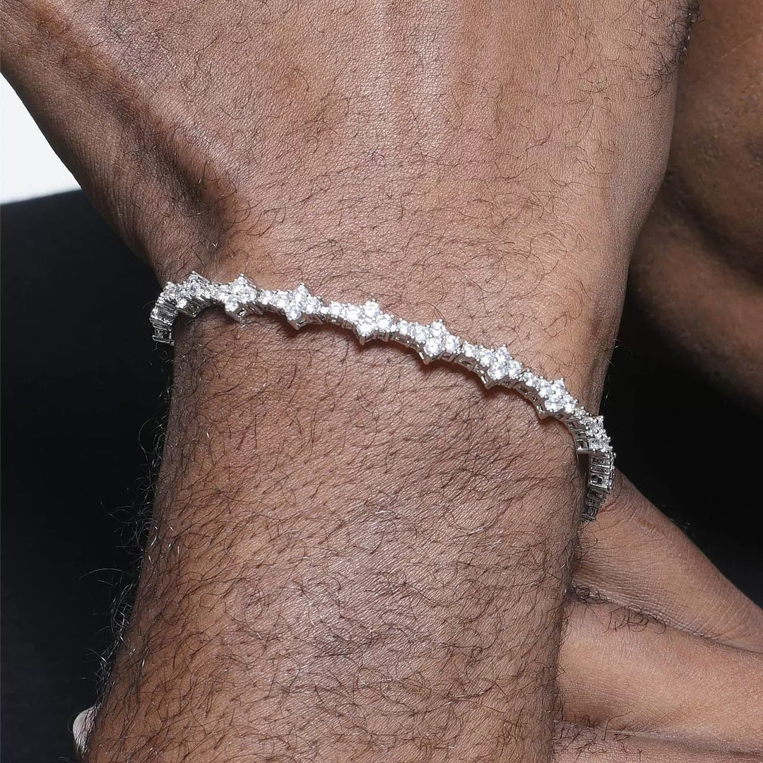 LoopStone Radiance Refined