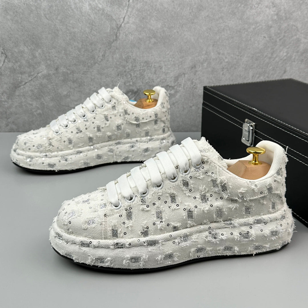 LoopStone Crystal Couture