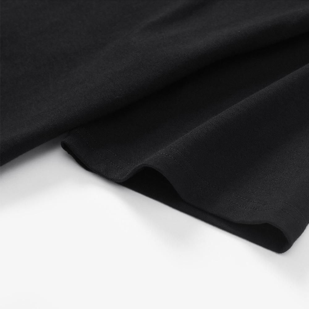 6Kull 'Unparalleled' Original High Street T-Shirt