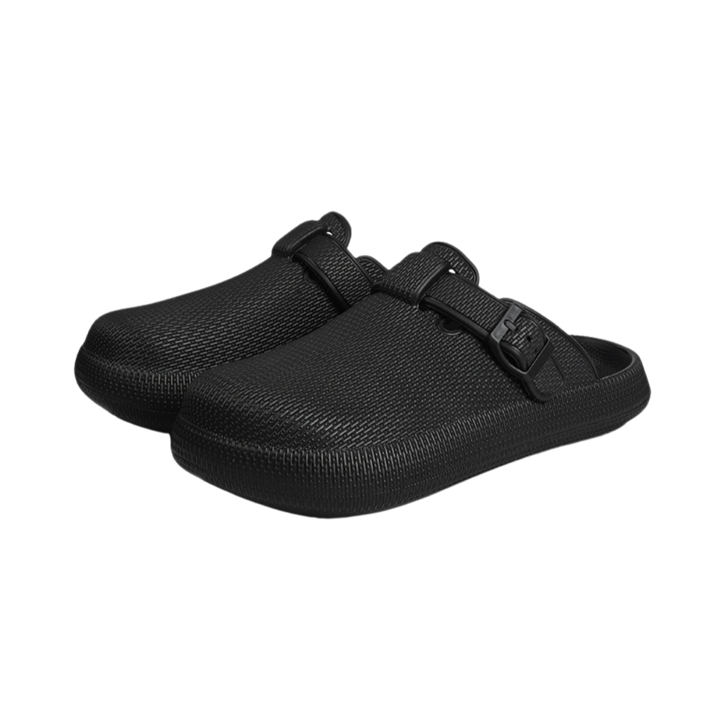 Retro Laces Boken Shoes