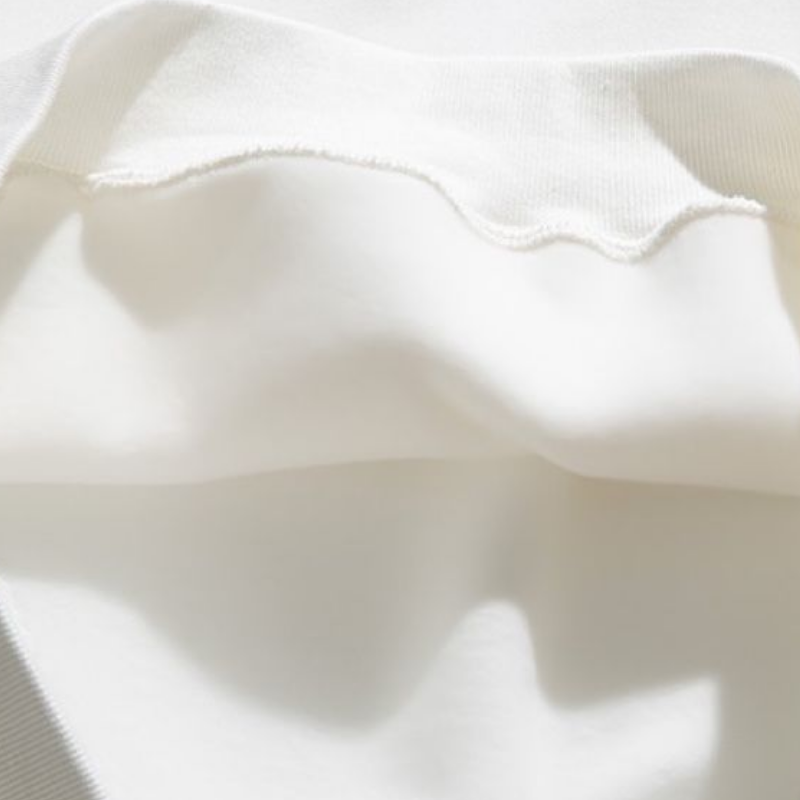 Retro Spider-Cat  Sweatshirt