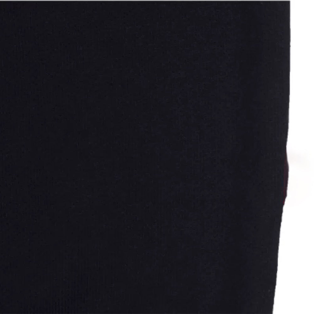 Past Future | Vintage Greece Map Print Hoodie