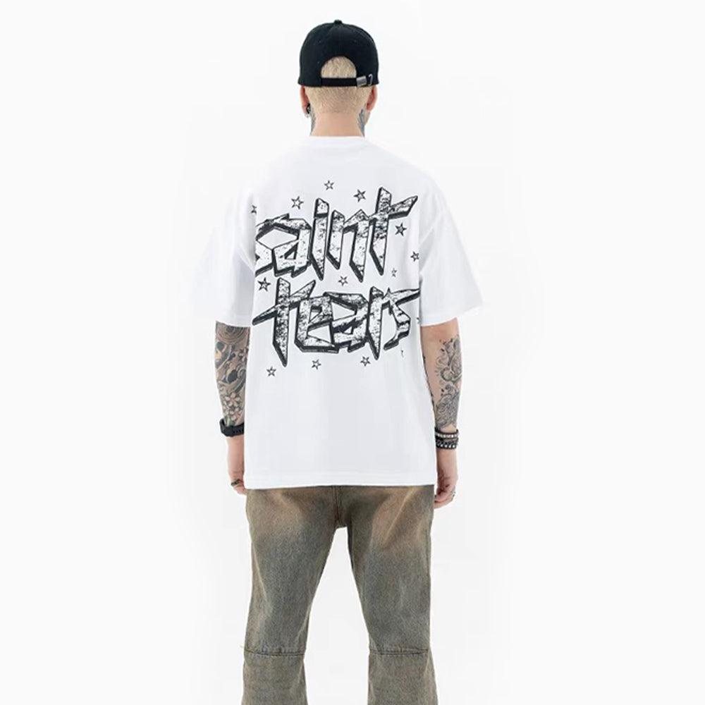 AG®The Last Supper Cute T-Shirt