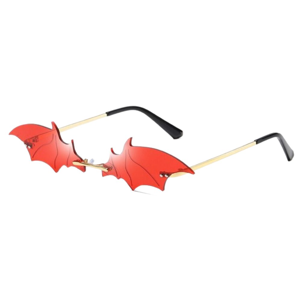 American Bat Sunglasses