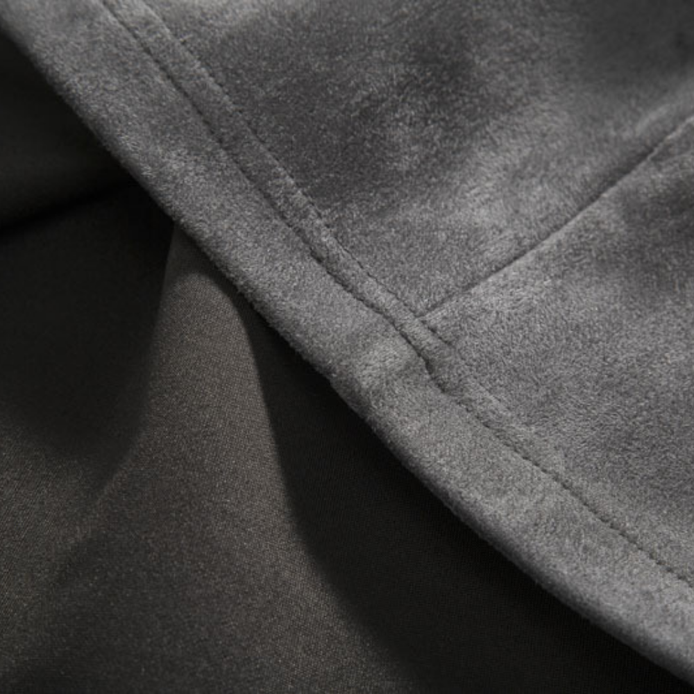 Japanese Number 74 Sweatshirt