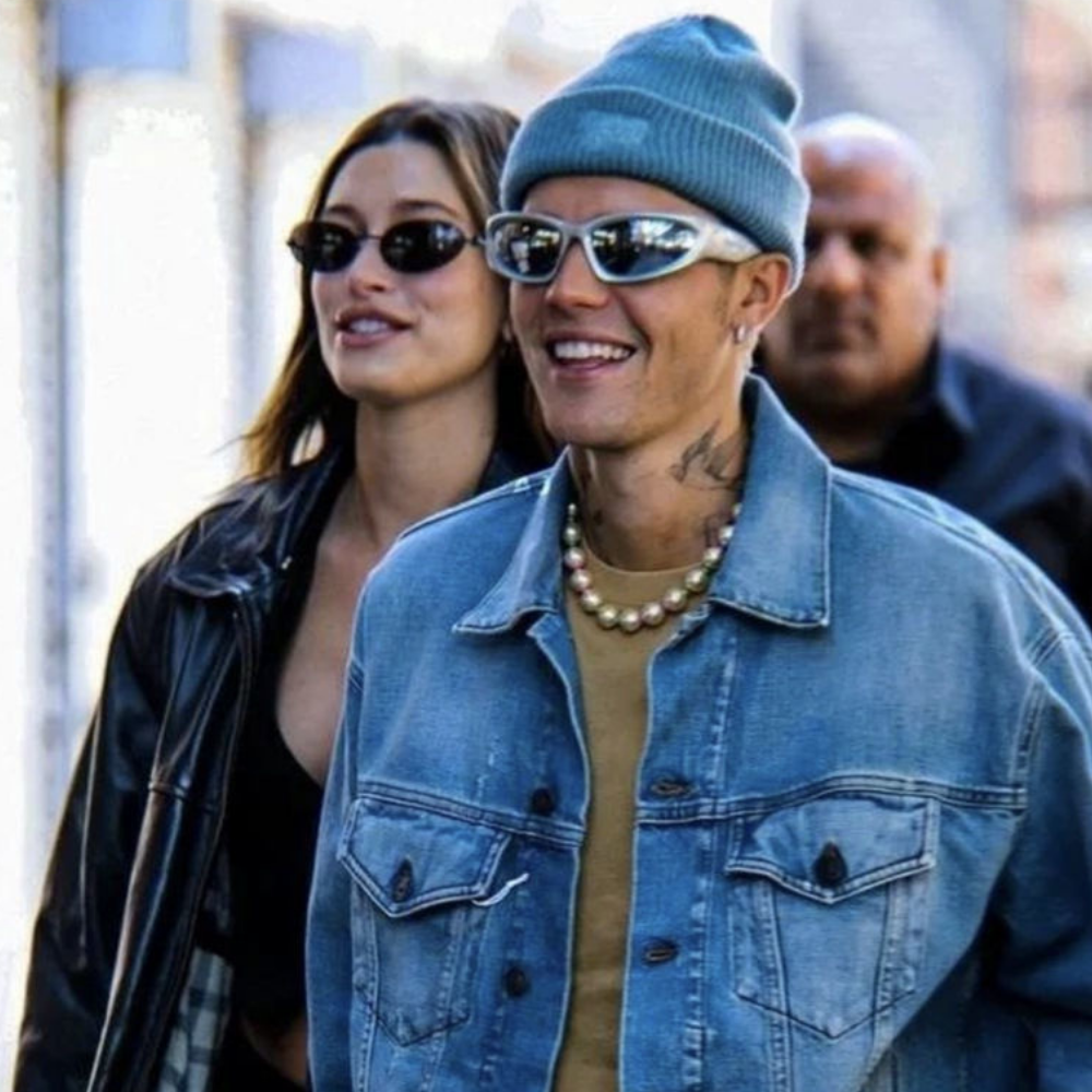 American Cycling Sunglasses