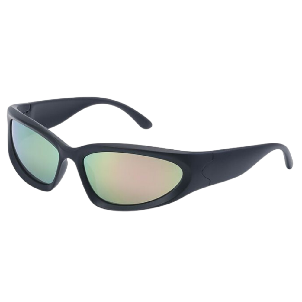 American Cycling Sunglasses