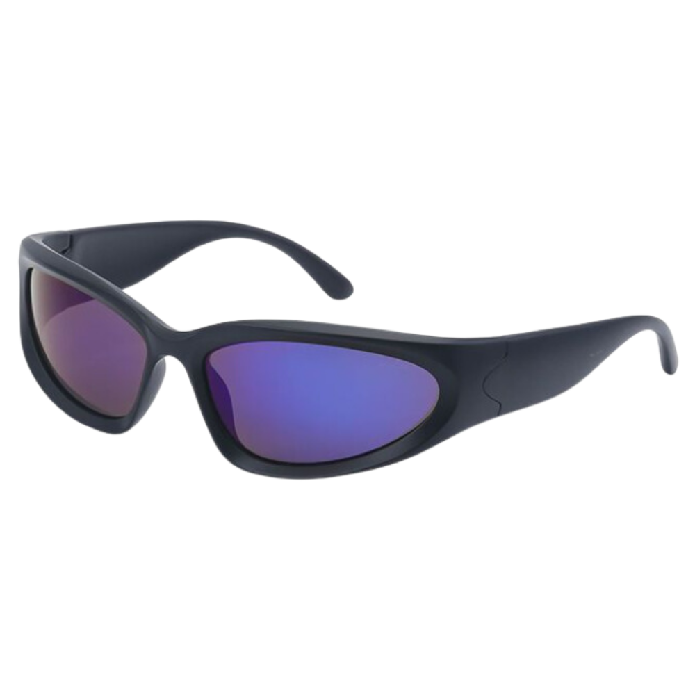 American Cycling Sunglasses