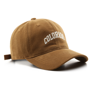 Japanese Urban Versatile Hat