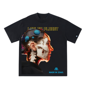 ATLANTA Future3 Short Sleeves