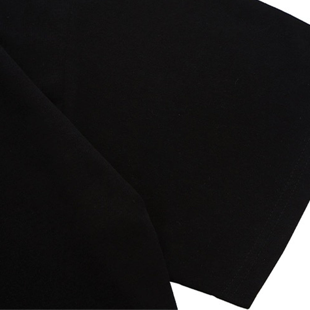 🔥Past Future | Star Angel Print T-shirt