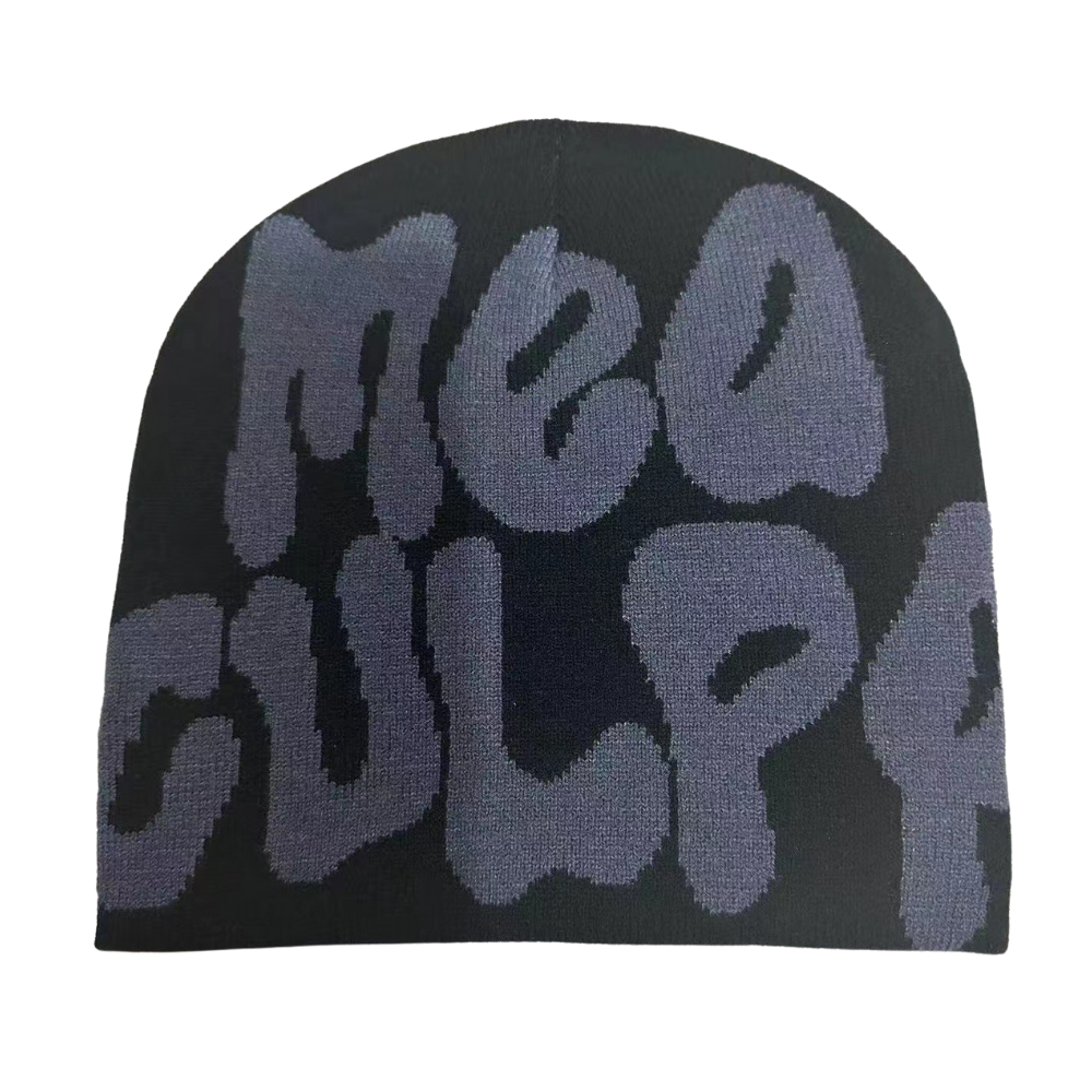 Street Mea Culpa Knit Hat
