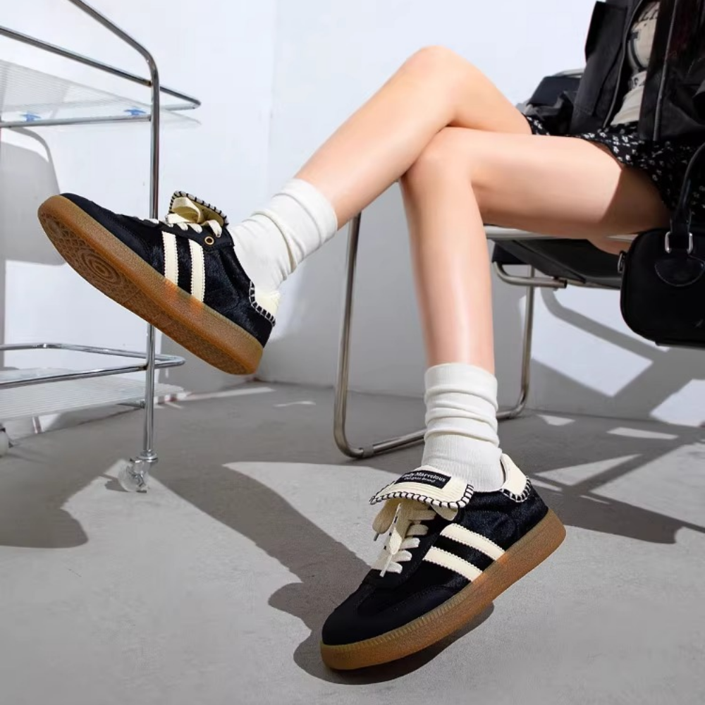 Women's All-Match Casual Shoes