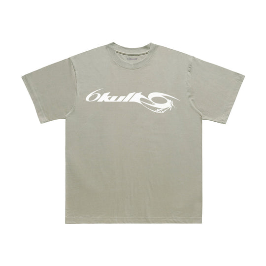 Grey-Without Gift Box