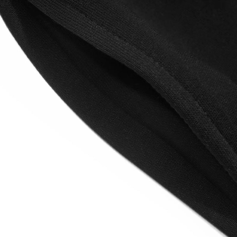 Art In War Bullseye Hoodie